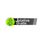 JALALIVE 2025 Profile Picture