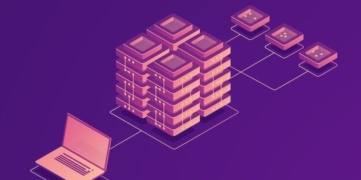 5 Technical Hurdles in Hybrid Exchange Migrations and Their Solutions