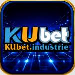 Kubet Profile Picture