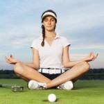 jordan james Profile Picture