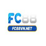 FC88 Profile Picture