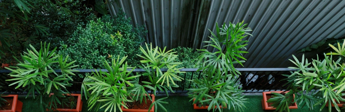 CMK Habitat Cover Image