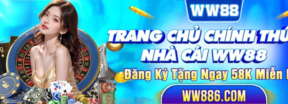 WW886 com Cover Image