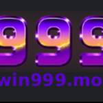 CWIN999MOBI Profile Picture