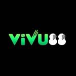 Vivu88 Profile Picture