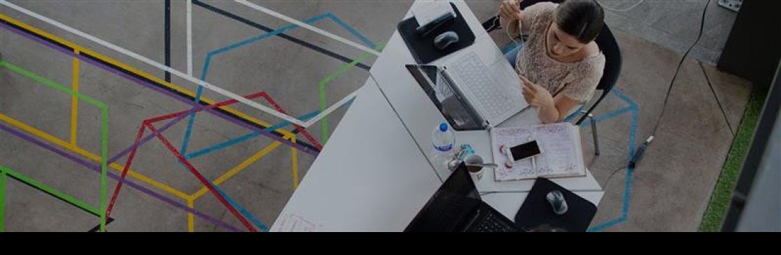 Why Professional Web Design in McKinney TX Matters for Your Business | by PremiumScapes Consulting | Aug, 2025 | Medium