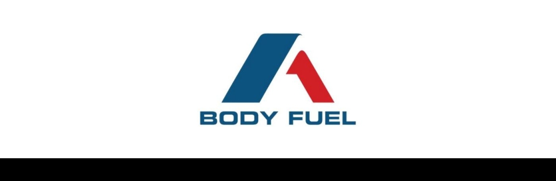 A1body Fuel Cover Image
