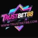 trustbet88 com Profile Picture