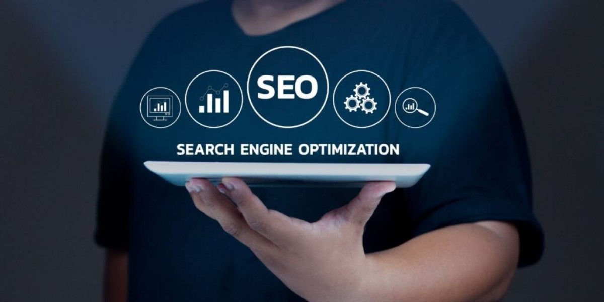 The Role of a Search Engine Marketing Agency in Digital Marketing Success