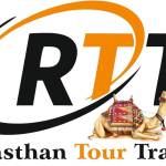 Rajasthan Tour Travels Profile Picture