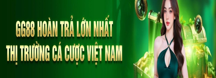 gg88 wales Cover Image