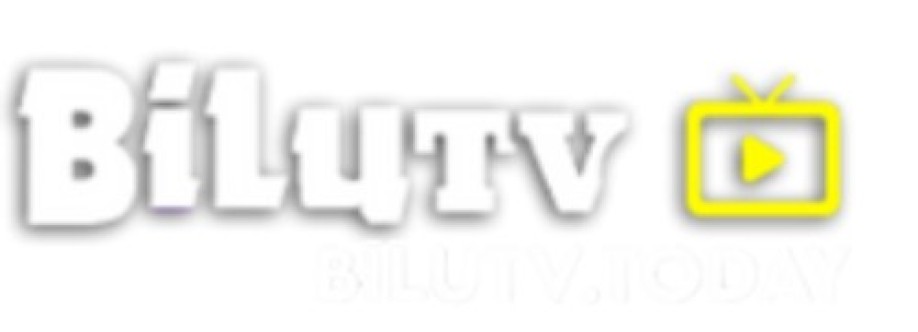 BiluTV Cover Image