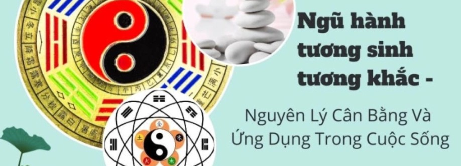 FiveElements Cover Image