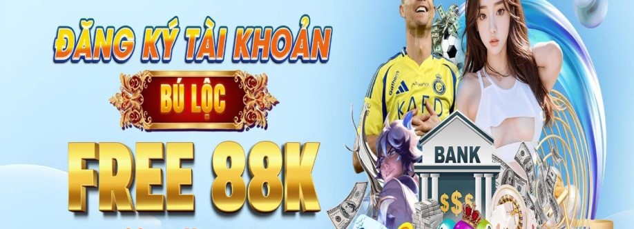 32win11 cn com Cover Image