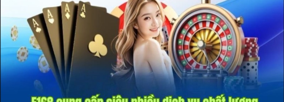 F1688 best Cover Image