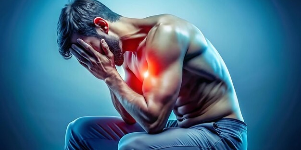 FB@>> https://www.facebook.com/DenverCBDGummies/