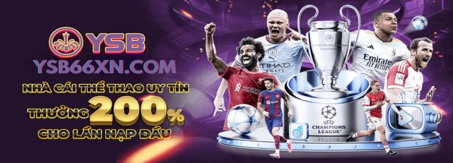 Ysb66 xncom Cover Image