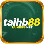 taihb88 net Profile Picture