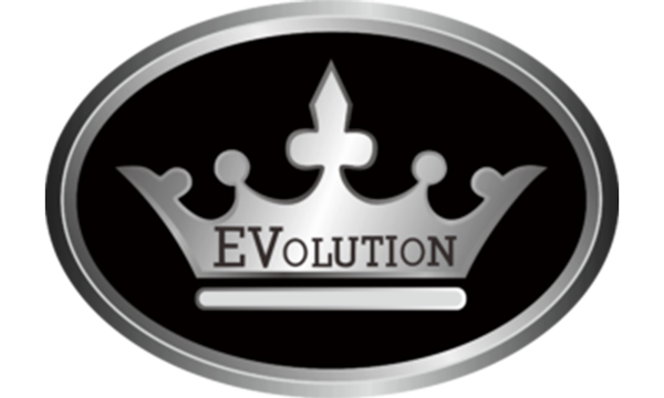 JAK'd Carts LLC | Golf Carts for Sale in Bridge City | Golf Carts for Sale in Lafayette