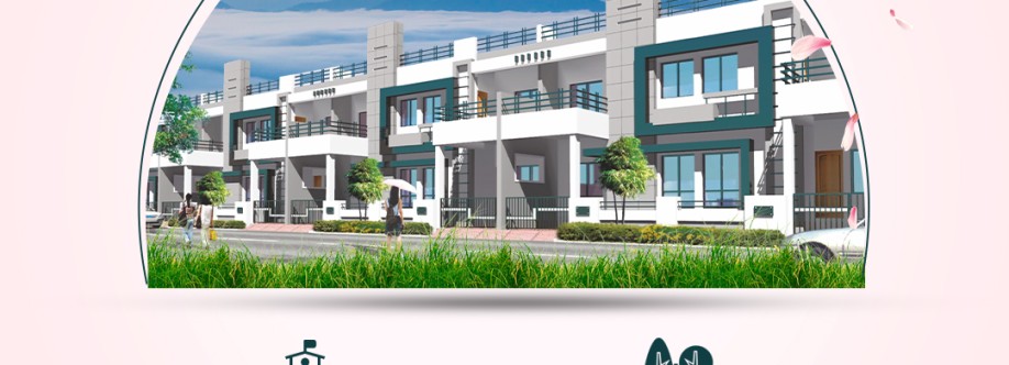 bhojpalbuilders Cover Image