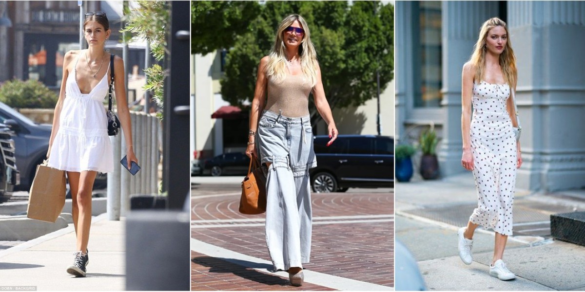 Miu Miu X New Balance Sale silhouette was not limited