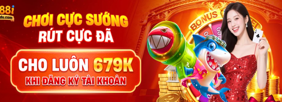 88ieducom Cover Image