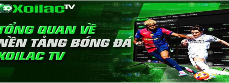 dougelkinschoreography com giả mạo Cover Image