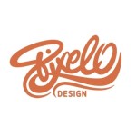 Pixelo Design Profile Picture