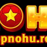 No Hu Profile Picture