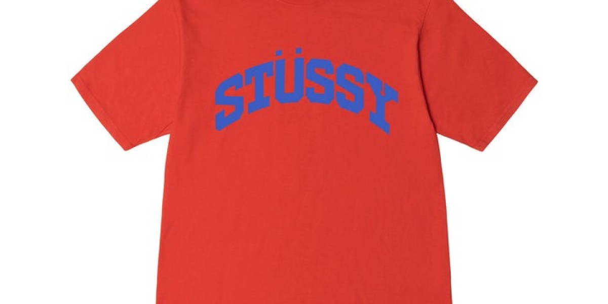 Stussy Clothing: The Timeless Legacy of Streetwear’s True Pioneer