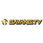 gavangtvfun Profile Picture