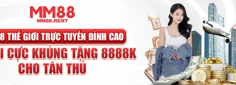 MM88 rent Cover Image