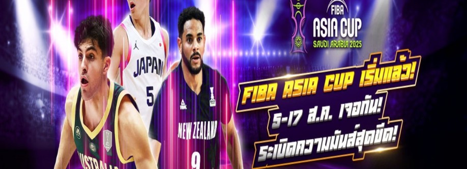 jbo team Cover Image