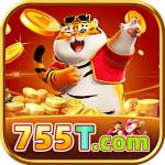 755t bet Profile Picture