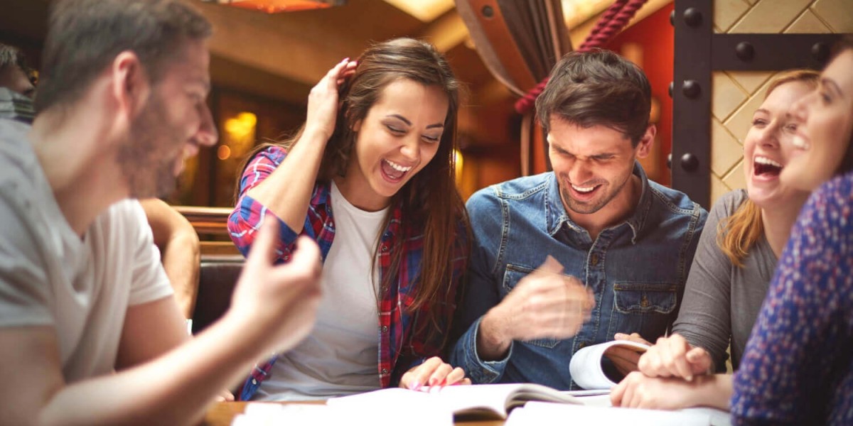 Best Universities in Germany for MBA