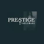 Prestige Tableware Profile Picture