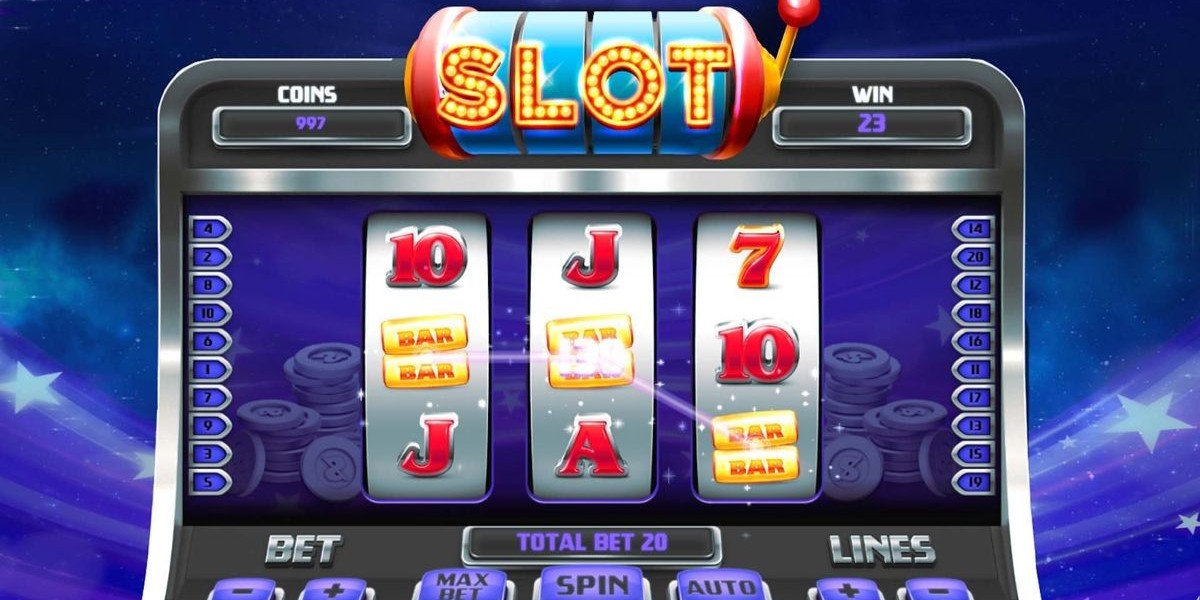 Okeslot88 – Your Ultimate Online Slot Destination