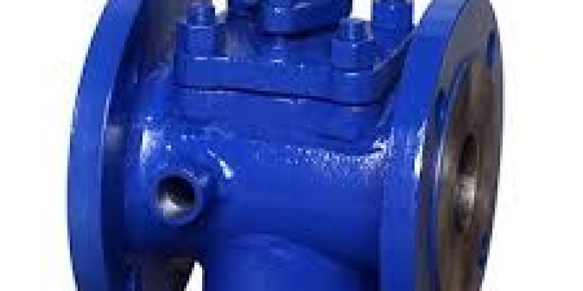 Non Lubricated Plug Valve Manufacturer in India