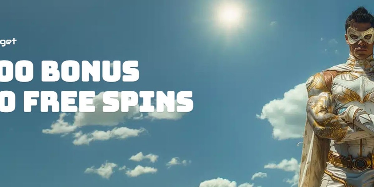 Free Spins Made Easy: No Deposit, Real Winnings