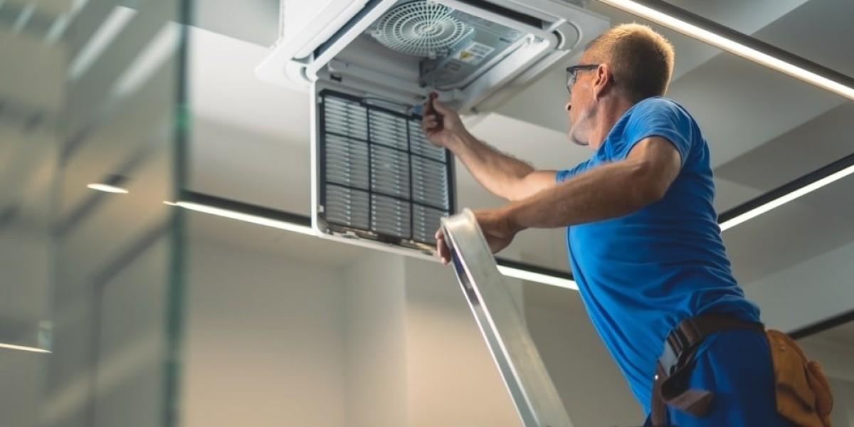 Reliable Cooling Solutions: Why Businesses Trust Expert Refrigeration Services