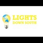 Lights Down South Profile Picture