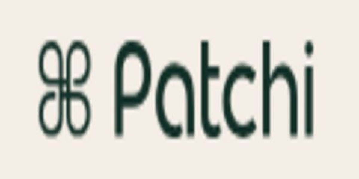 The Health Benefits and Pleasures of Dark Chocolate