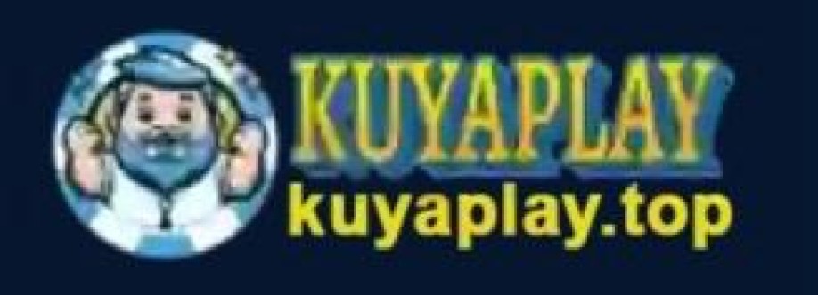 kuyaplay top Cover Image