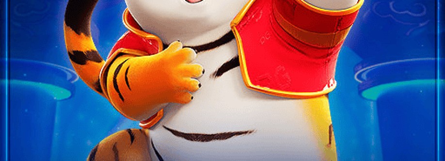 55ww bet Cover Image