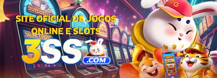 3ss game Cover Image