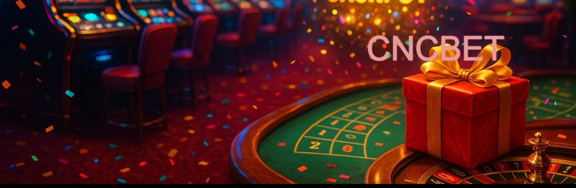 CNCBETDIRECT8 Cover Image