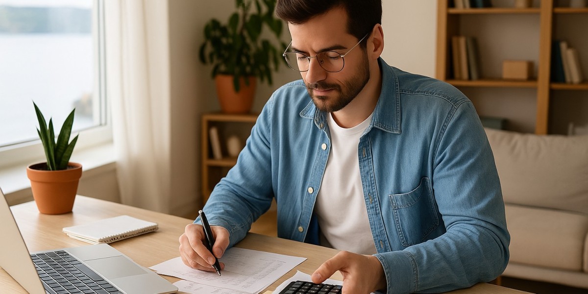 Seasonal Trends and Bookkeeping Woy Woy Businesses Should Watch for Success