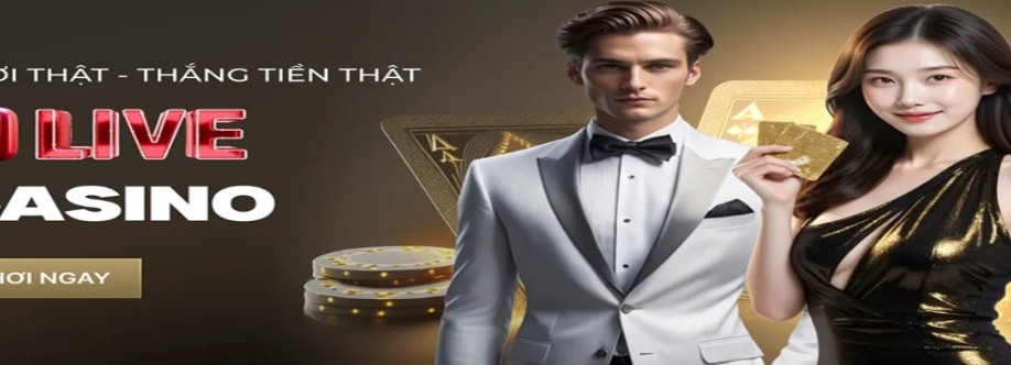 Zo88 network Cover Image