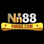 nn88 Profile Picture