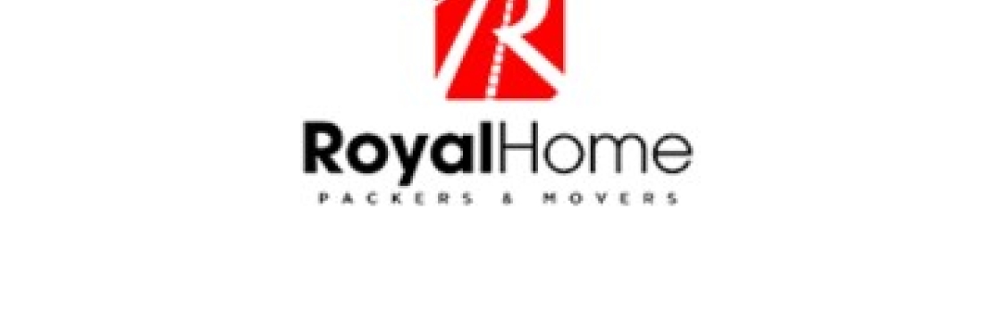 Royal Home Packers Cover Image